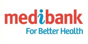 Medibank 1
